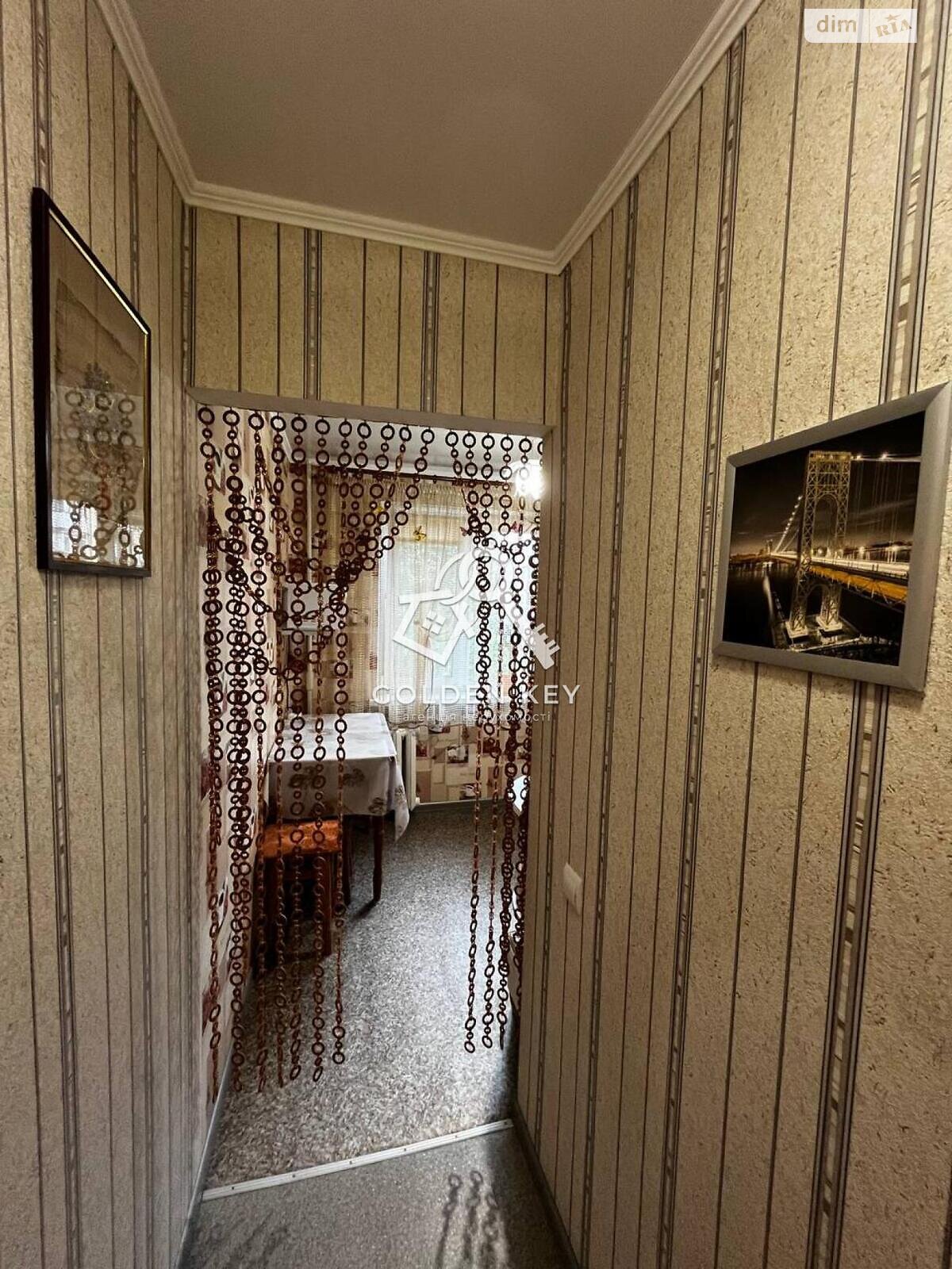 Продажа однокомнатной квартиры в Кривом Роге, на ул. Шкапенко 14, район Покровский фото 1 Продажа однокомнатной квартиры в Кривом Роге, на ул. Шкапенко 14, район Покровский фото 1