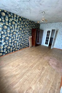 Продажа двухкомнатной квартиры в Кривом Роге, на ул. Симбирцева 4, район Покровский фото 2