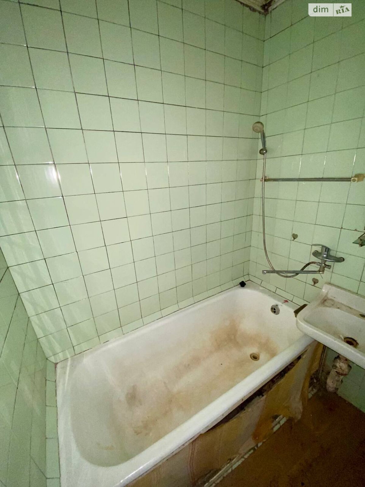 Продажа двухкомнатной квартиры в Кривом Роге, на ул. Симбирцева 4, район Покровский фото 1 Продажа двухкомнатной квартиры в Кривом Роге, на ул. Симбирцева 4, район Покровский фото 1