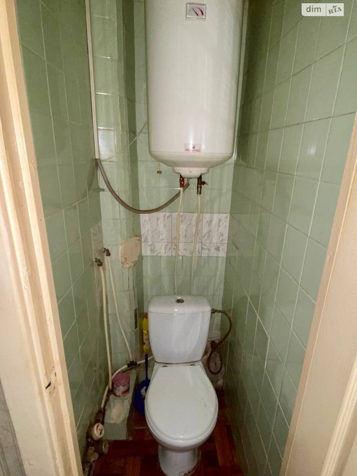 Продажа двухкомнатной квартиры в Кривом Роге, на ул. Симбирцева 4, район Покровский фото 1 Продажа двухкомнатной квартиры в Кривом Роге, на ул. Симбирцева 4, район Покровский фото 1
