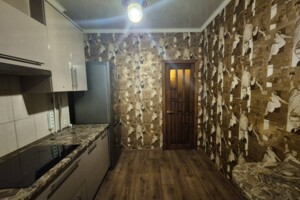 Продаж двокімнатної квартири в Кривому Розі, на вул. Синьоводська, район Покровський фото 2