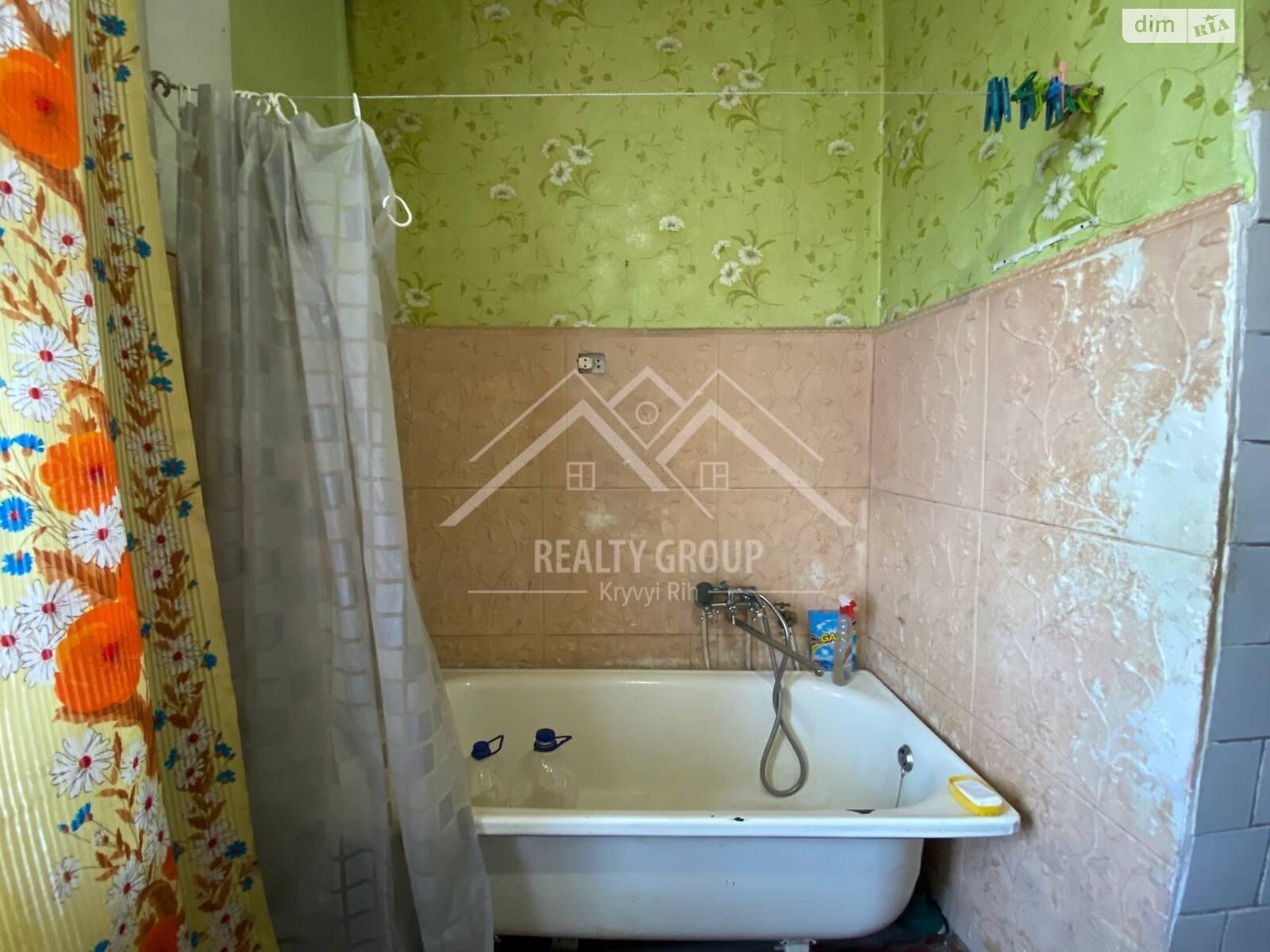 Продаж двокімнатної квартири в Кривому Розі, на вул. Славна, район Покровський фото 1 Продаж двокімнатної квартири в Кривому Розі, на вул. Славна, район Покровський фото 1