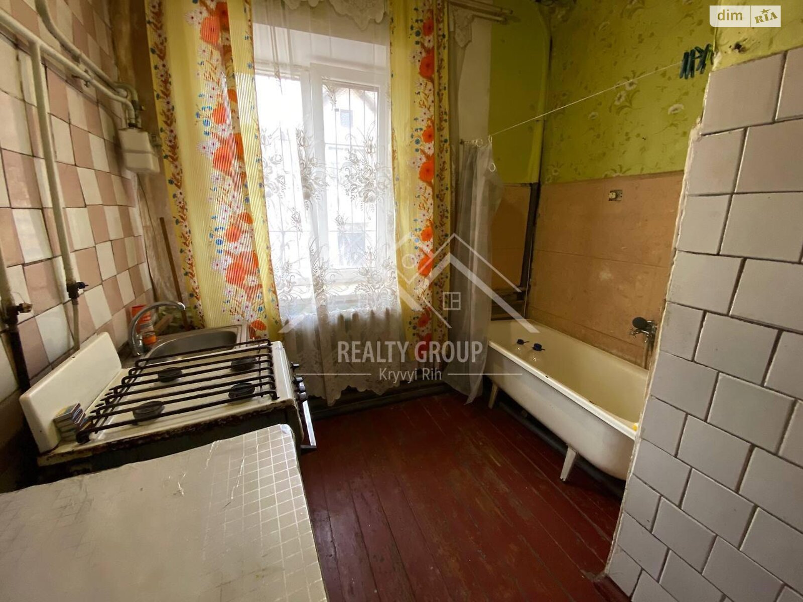 Продаж двокімнатної квартири в Кривому Розі, на вул. Славна, район Покровський фото 1 Продаж двокімнатної квартири в Кривому Розі, на вул. Славна, район Покровський фото 1