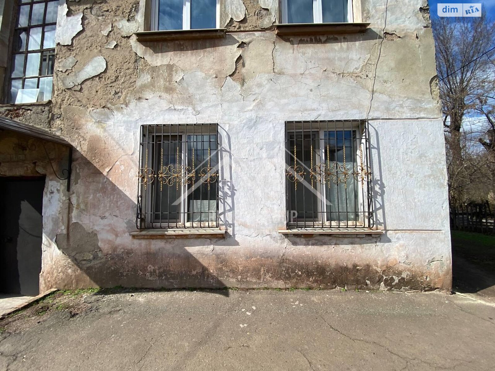 Продаж двокімнатної квартири в Кривому Розі, на вул. Славна, район Покровський фото 1 Продаж двокімнатної квартири в Кривому Розі, на вул. Славна, район Покровський фото 1