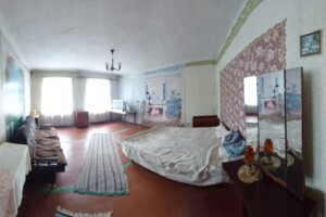 Продаж двокімнатної квартири в Кривому Розі, на вул. Славна 19, район Покровський фото 2