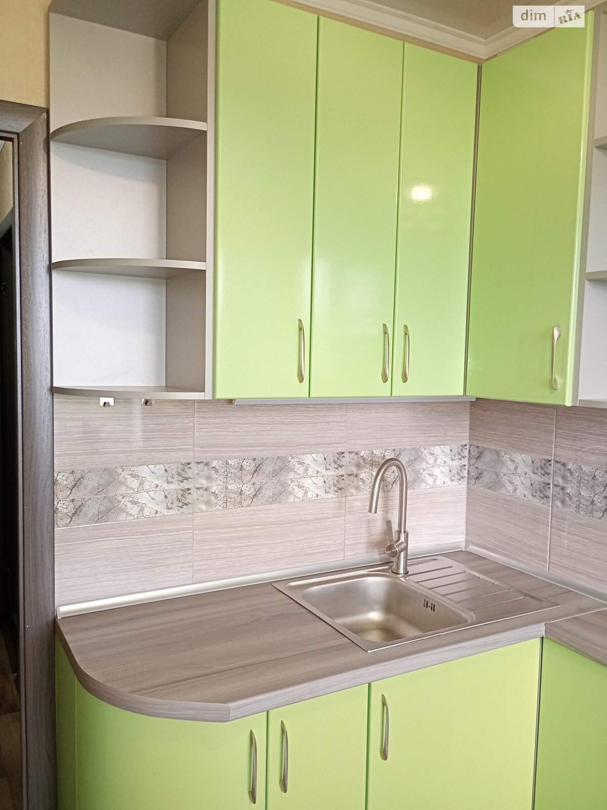 Продаж двокімнатної квартири в Кривому Розі, на вул. Соколовська, район Покровський фото 1 Продаж двокімнатної квартири в Кривому Розі, на вул. Соколовська, район Покровський фото 1