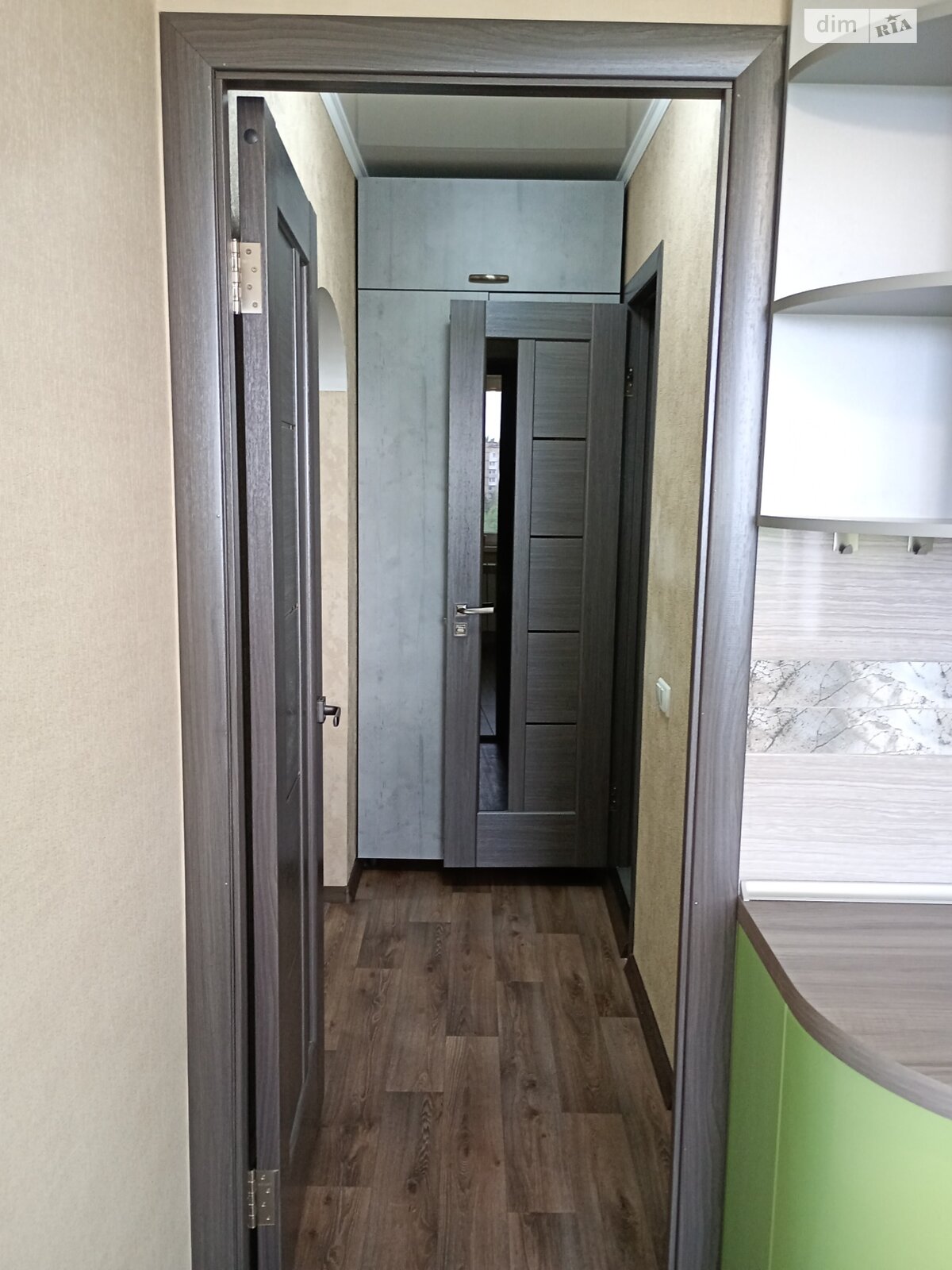 Продаж двокімнатної квартири в Кривому Розі, на вул. Соколовська, район Покровський фото 1 Продаж двокімнатної квартири в Кривому Розі, на вул. Соколовська, район Покровський фото 1