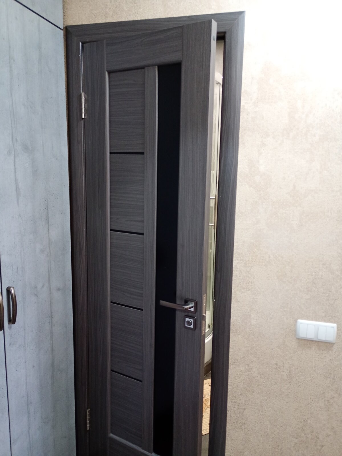 Продаж двокімнатної квартири в Кривому Розі, на вул. Соколовська, район Покровський фото 1 Продаж двокімнатної квартири в Кривому Розі, на вул. Соколовська, район Покровський фото 1