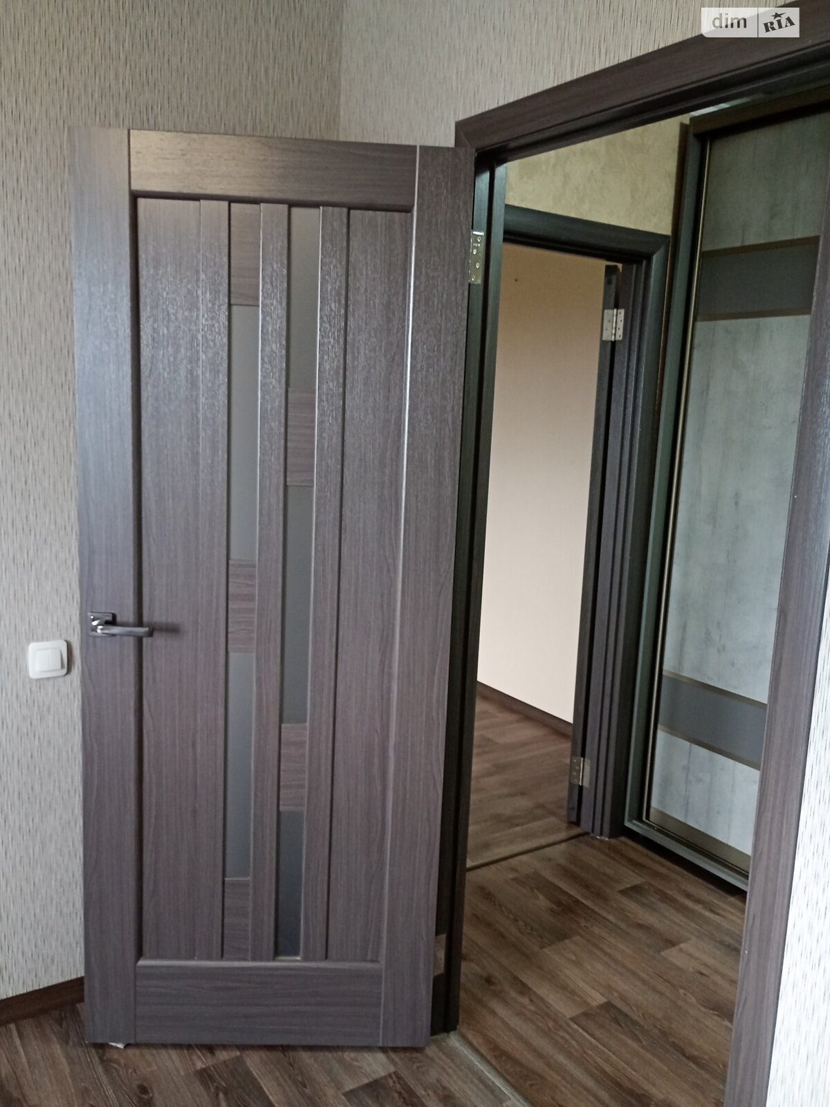 Продаж двокімнатної квартири в Кривому Розі, на вул. Соколовська, район Покровський фото 1 Продаж двокімнатної квартири в Кривому Розі, на вул. Соколовська, район Покровський фото 1