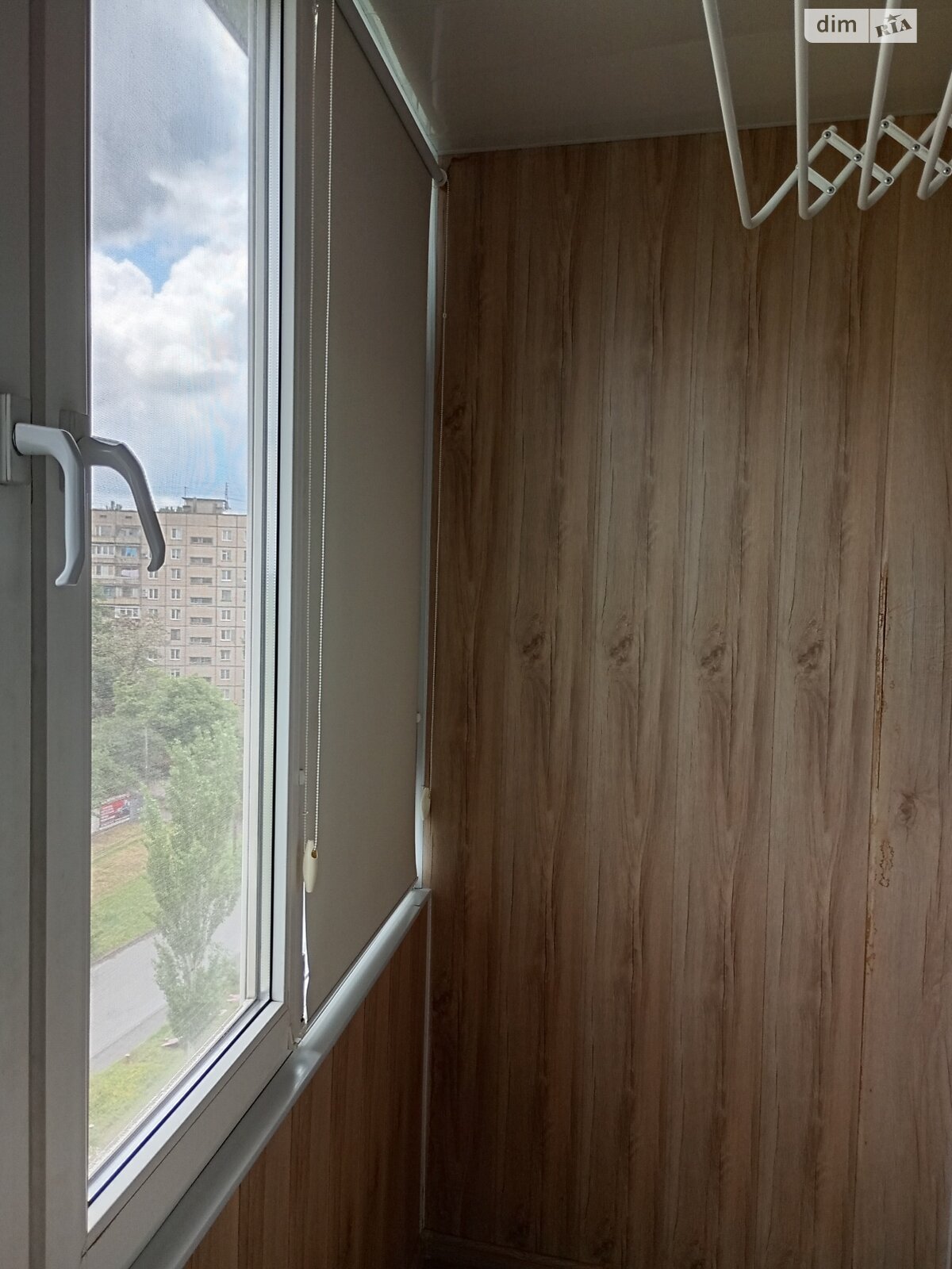 Продаж двокімнатної квартири в Кривому Розі, на вул. Соколовська, район Покровський фото 1 Продаж двокімнатної квартири в Кривому Розі, на вул. Соколовська, район Покровський фото 1
