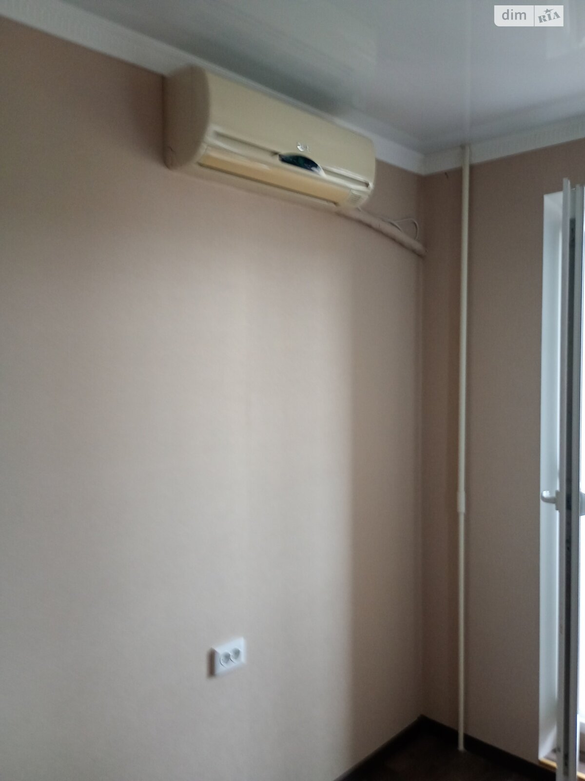 Продаж двокімнатної квартири в Кривому Розі, на вул. Соколовська, район Покровський фото 1 Продаж двокімнатної квартири в Кривому Розі, на вул. Соколовська, район Покровський фото 1