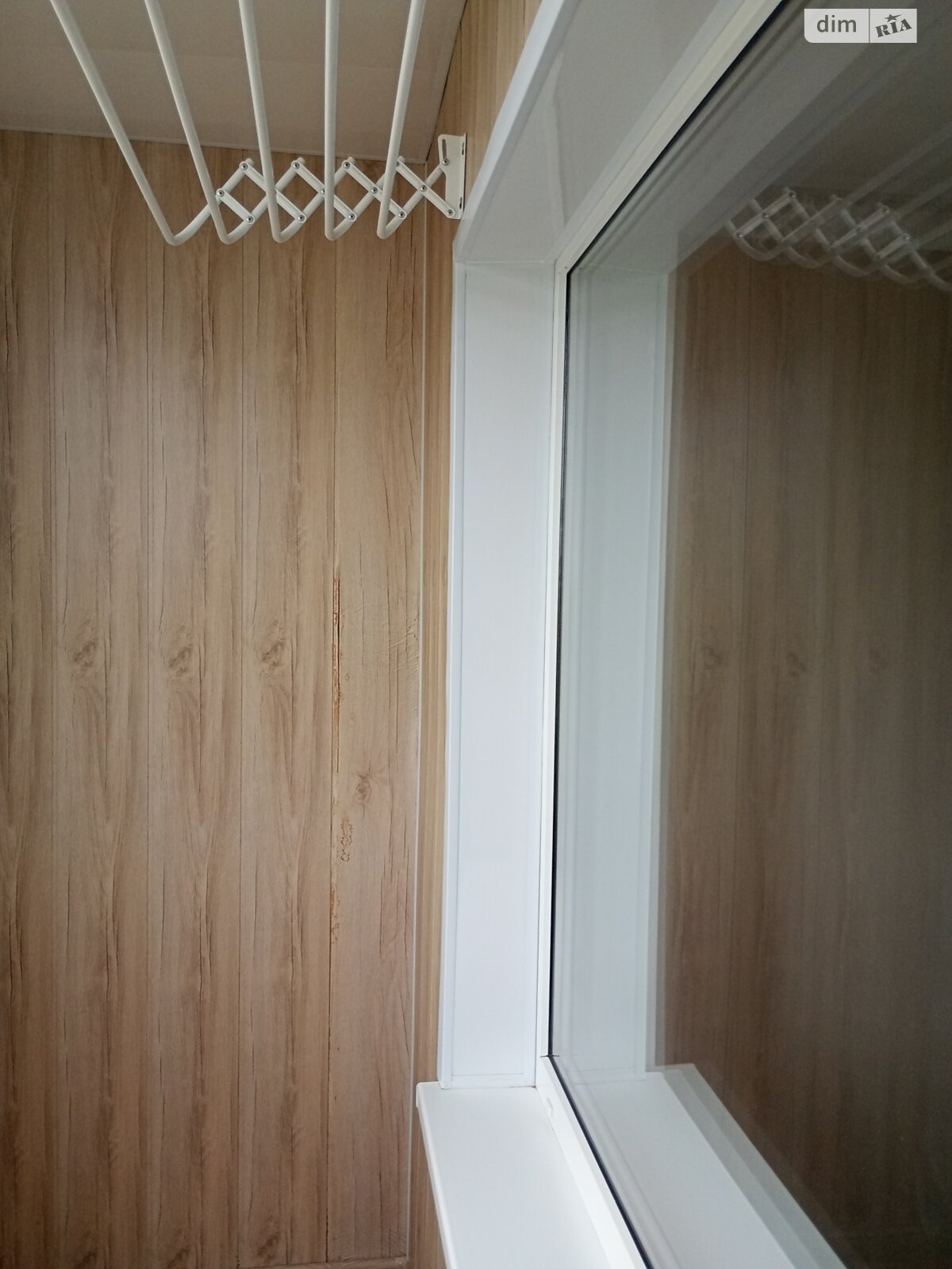 Продаж двокімнатної квартири в Кривому Розі, на вул. Соколовська, район Покровський фото 1 Продаж двокімнатної квартири в Кривому Розі, на вул. Соколовська, район Покровський фото 1