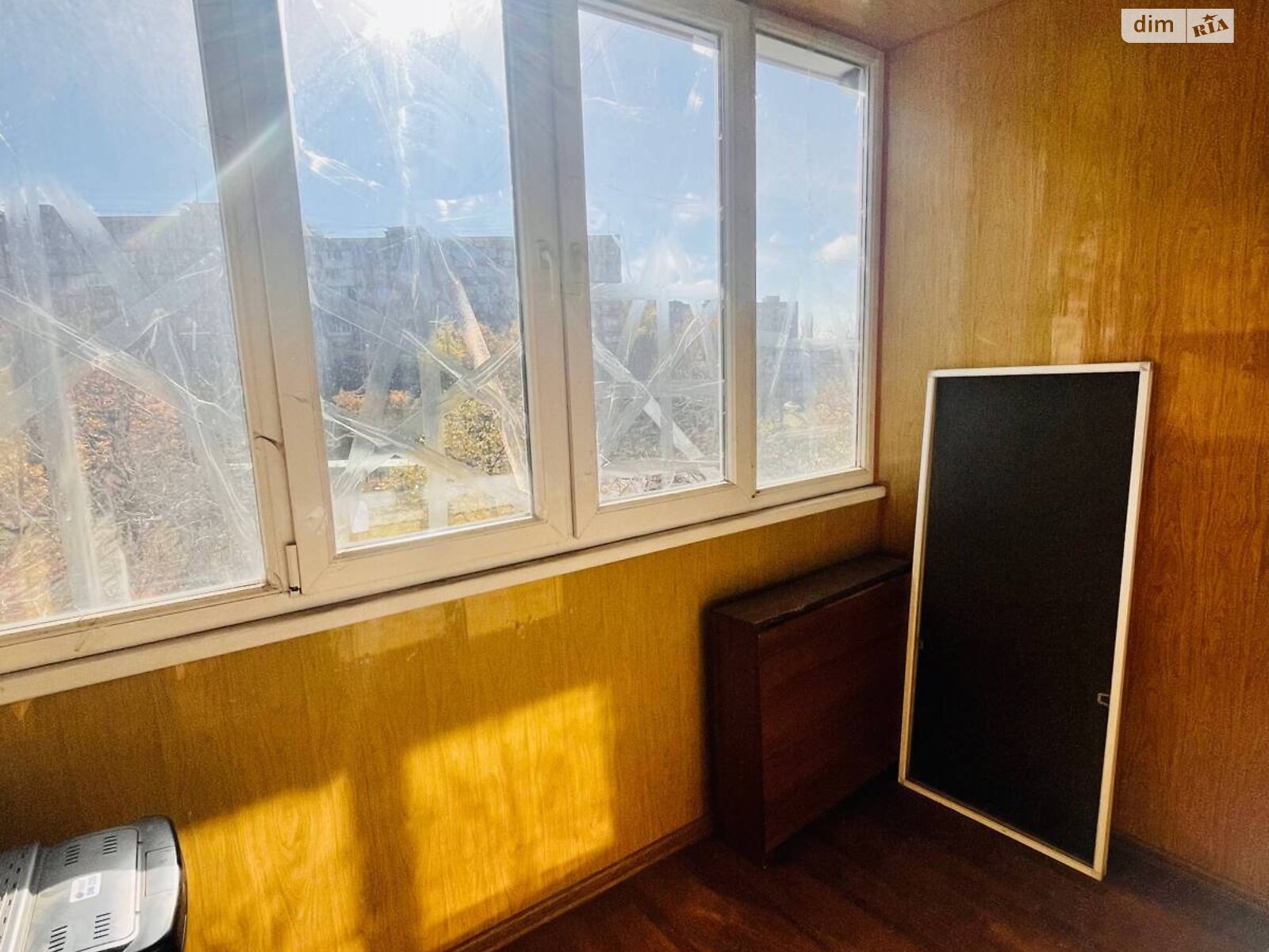 Продажа двухкомнатной квартиры в Кривом Роге, на ул. Соколовская 2, район Покровский фото 1