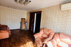 Продажа двухкомнатной квартиры в Кривом Роге, на ул. Соколовская 2, район Покровский фото 2