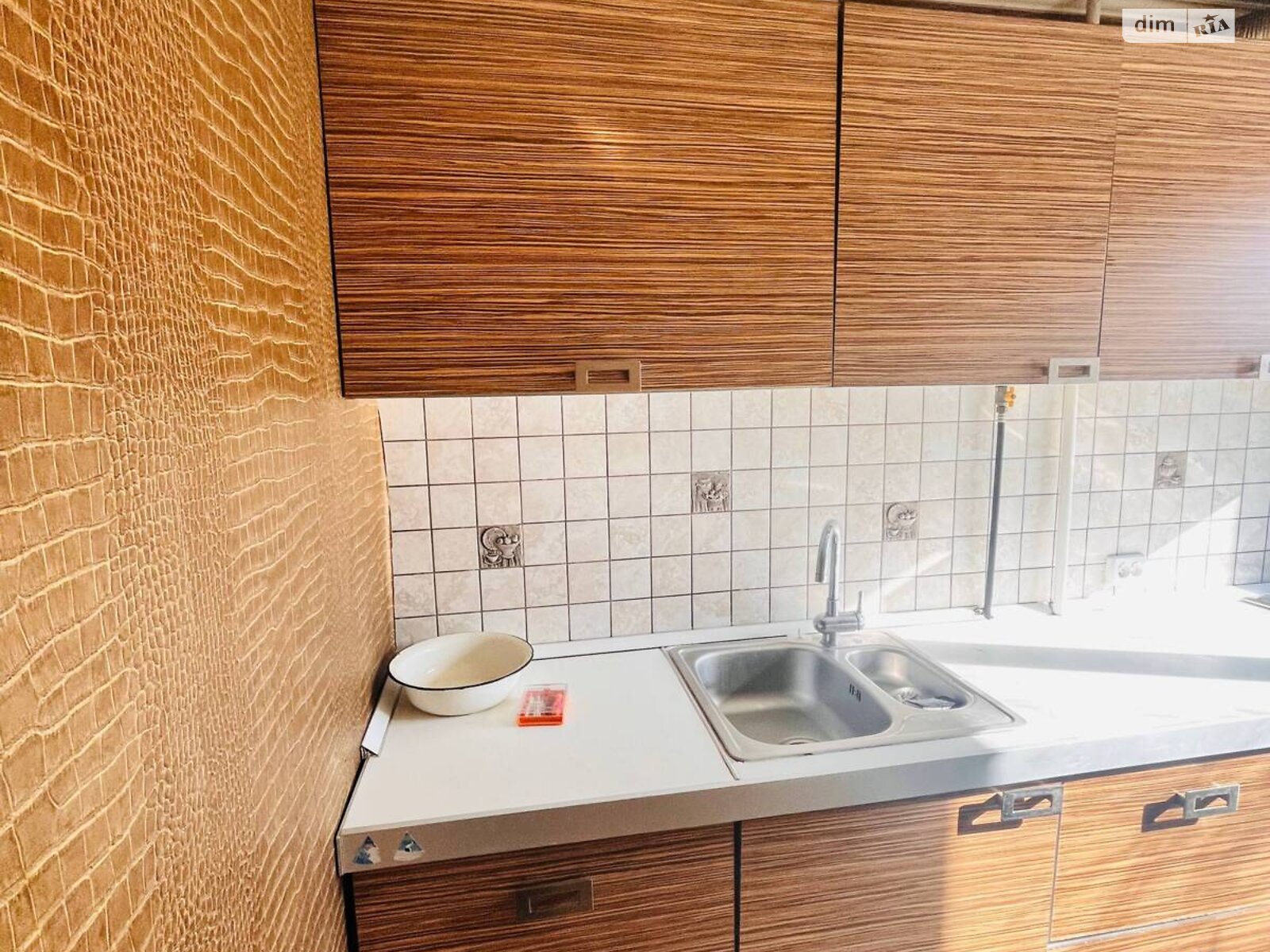 Продажа двухкомнатной квартиры в Кривом Роге, на ул. Соколовская 2, район Покровский фото 1