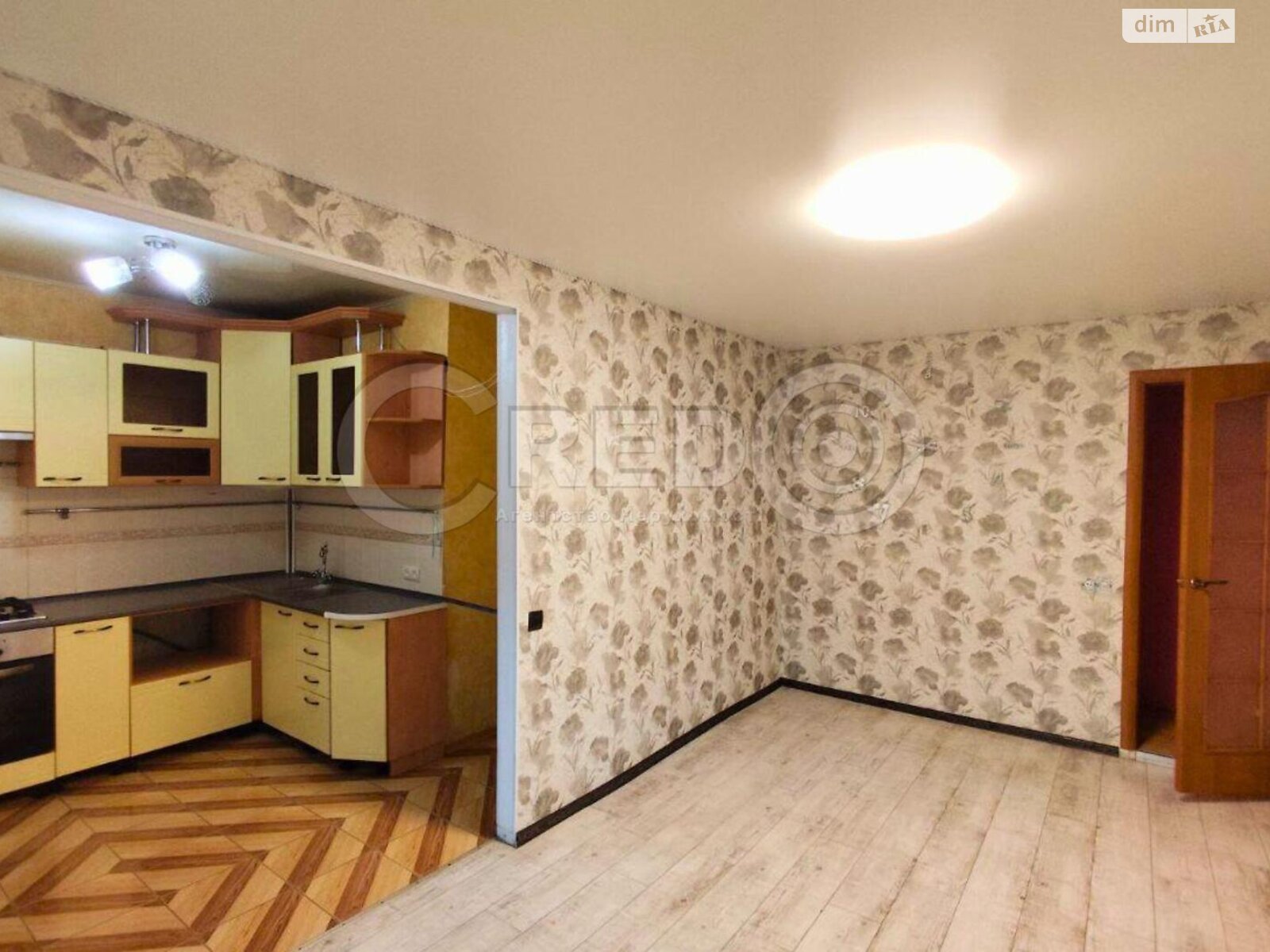 Продажа трехкомнатной квартиры в Кривом Роге, на ул. Эдуарда Фукса 19, район Покровский фото 1 Продажа трехкомнатной квартиры в Кривом Роге, на ул. Эдуарда Фукса 19, район Покровский фото 1