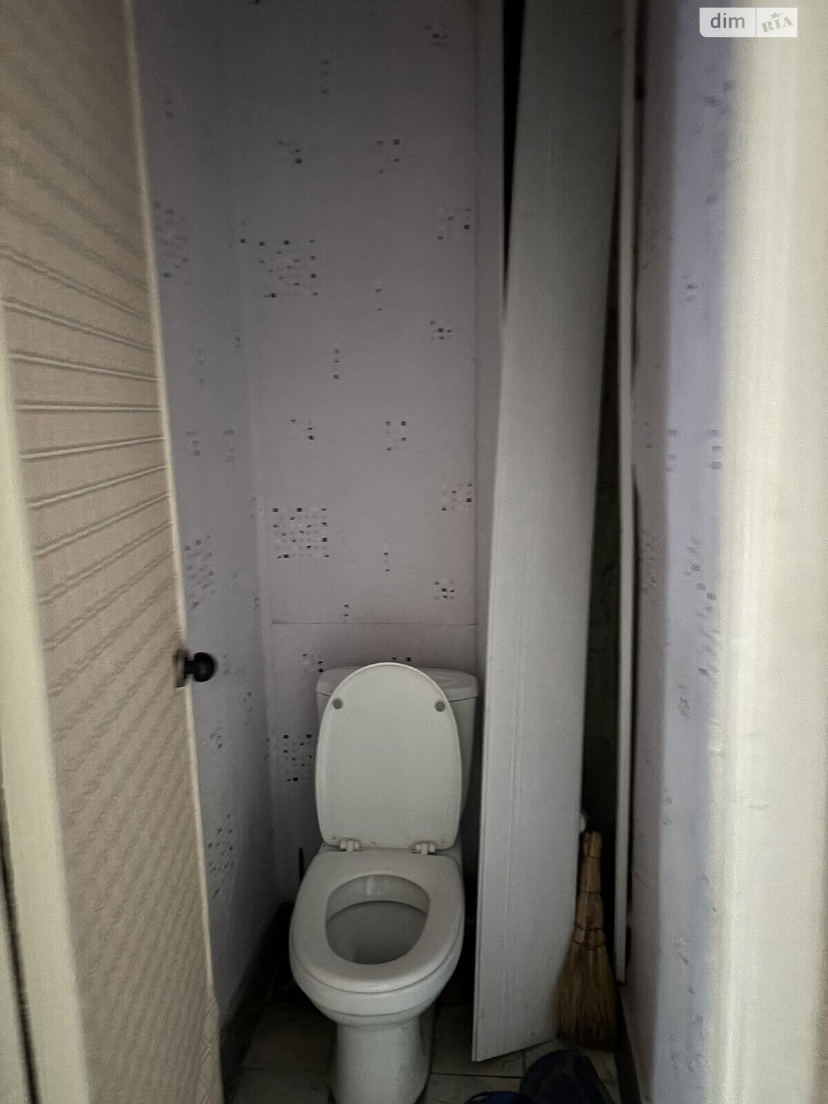 Продаж трикімнатної квартири в Кривому Розі, на вул. Уфимська 1, кв. 4, район Покровський фото 1 Продаж трикімнатної квартири в Кривому Розі, на вул. Уфимська 1, кв. 4, район Покровський фото 1