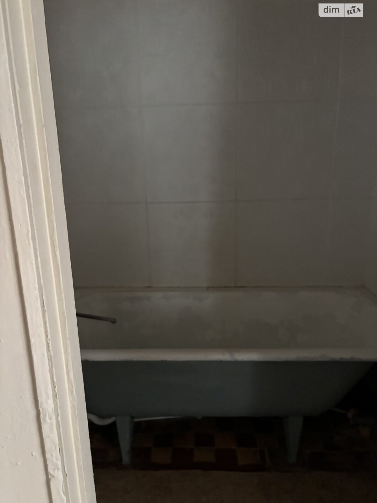Продаж трикімнатної квартири в Кривому Розі, на вул. Уфимська 1, кв. 4, район Покровський фото 1 Продаж трикімнатної квартири в Кривому Розі, на вул. Уфимська 1, кв. 4, район Покровський фото 1