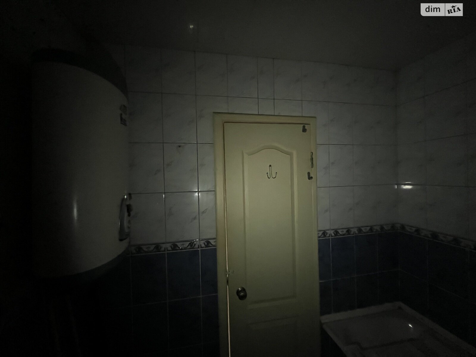 Продаж двокімнатної квартири в Кривому Розі, на вул. Олексія Різниченка 32, район Саксаганський фото 1 Продаж двокімнатної квартири в Кривому Розі, на вул. Олексія Різниченка 32, район Саксаганський фото 1