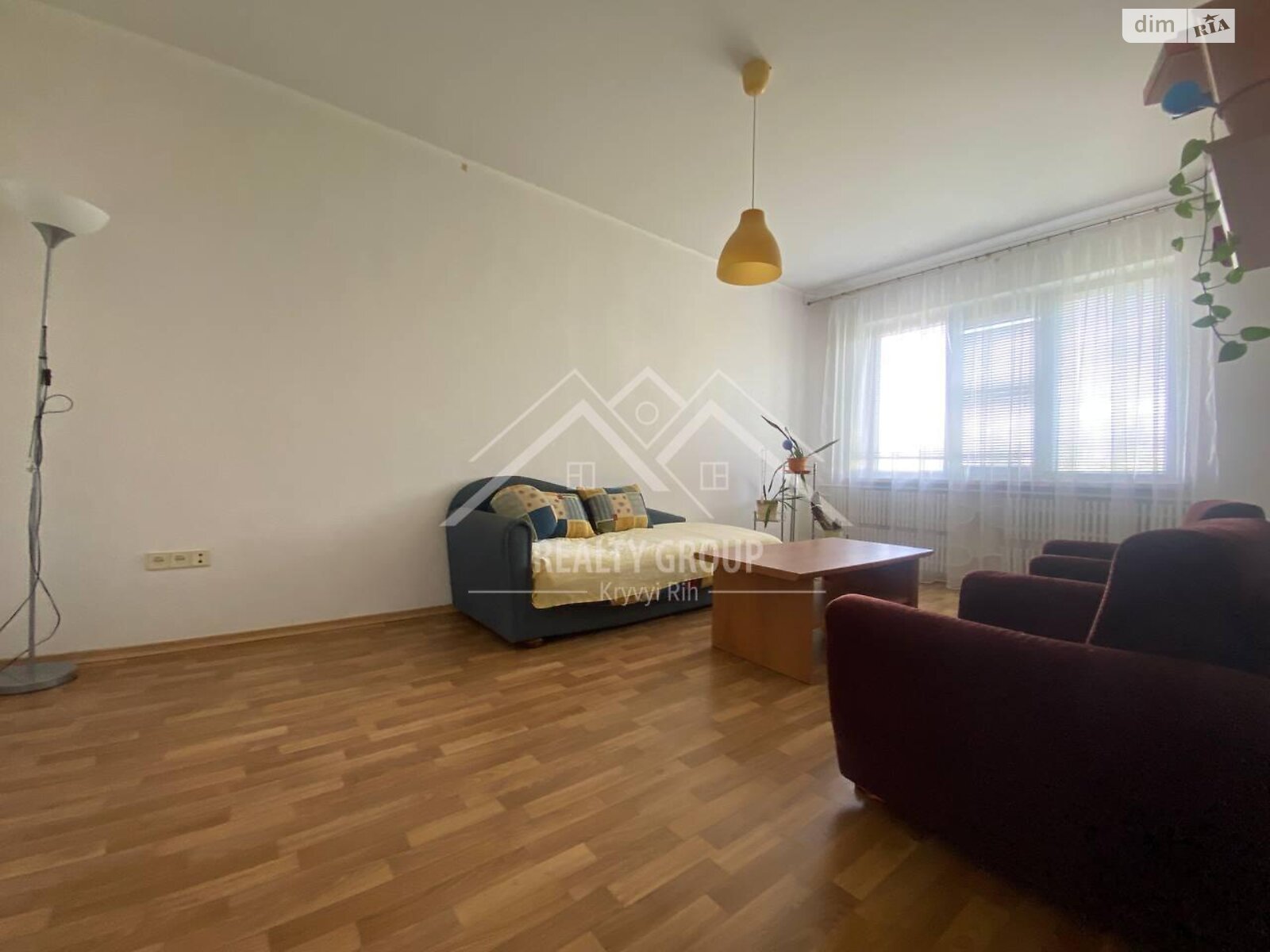 Продажа трехкомнатной квартиры в Кривом Роге, на ул. Алексея Ризниченко 60, район Саксаганский фото 1 Продажа трехкомнатной квартиры в Кривом Роге, на ул. Алексея Ризниченко 60, район Саксаганский фото 1