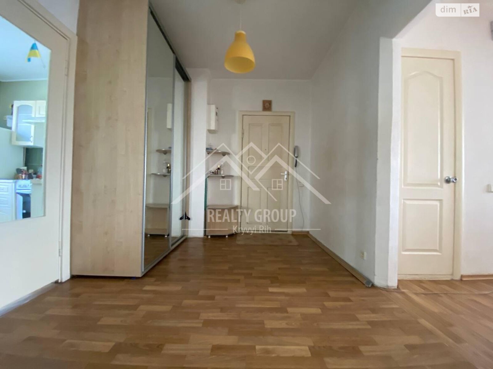 Продажа трехкомнатной квартиры в Кривом Роге, на ул. Алексея Ризниченко 60, район Саксаганский фото 1 Продажа трехкомнатной квартиры в Кривом Роге, на ул. Алексея Ризниченко 60, район Саксаганский фото 1