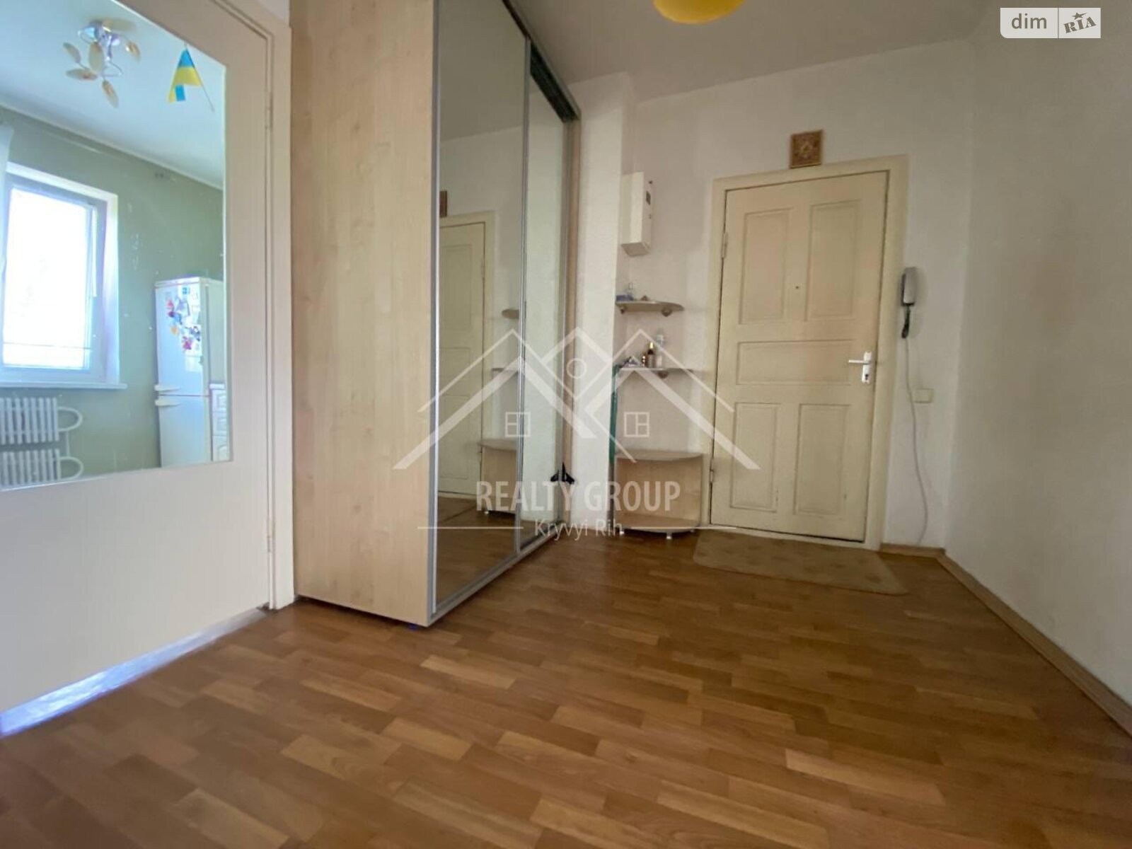 Продажа трехкомнатной квартиры в Кривом Роге, на ул. Алексея Ризниченко 60, район Саксаганский фото 1 Продажа трехкомнатной квартиры в Кривом Роге, на ул. Алексея Ризниченко 60, район Саксаганский фото 1
