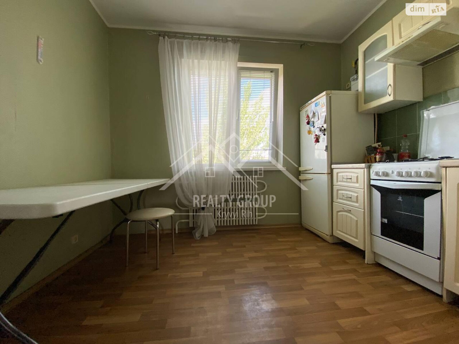 Продажа трехкомнатной квартиры в Кривом Роге, на ул. Алексея Ризниченко 60, район Саксаганский фото 1 Продажа трехкомнатной квартиры в Кривом Роге, на ул. Алексея Ризниченко 60, район Саксаганский фото 1