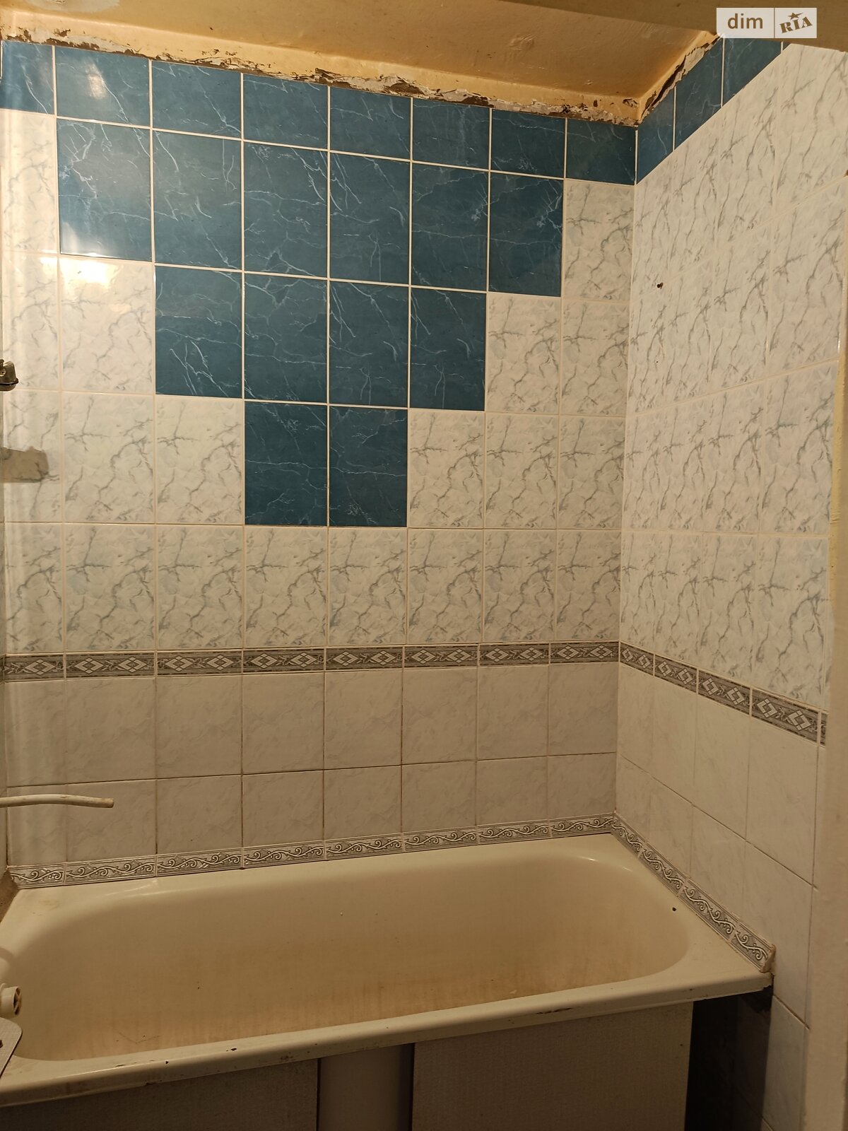 Продажа трехкомнатной квартиры в Кривом Роге, на ул. Алексея Ризниченко 86, район Саксаганский фото 1 Продажа трехкомнатной квартиры в Кривом Роге, на ул. Алексея Ризниченко 86, район Саксаганский фото 1