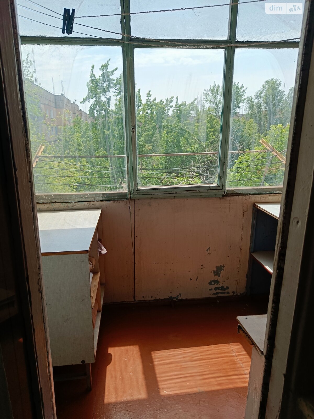 Продажа трехкомнатной квартиры в Кривом Роге, на ул. Алексея Ризниченко 86, район Саксаганский фото 1 Продажа трехкомнатной квартиры в Кривом Роге, на ул. Алексея Ризниченко 86, район Саксаганский фото 1