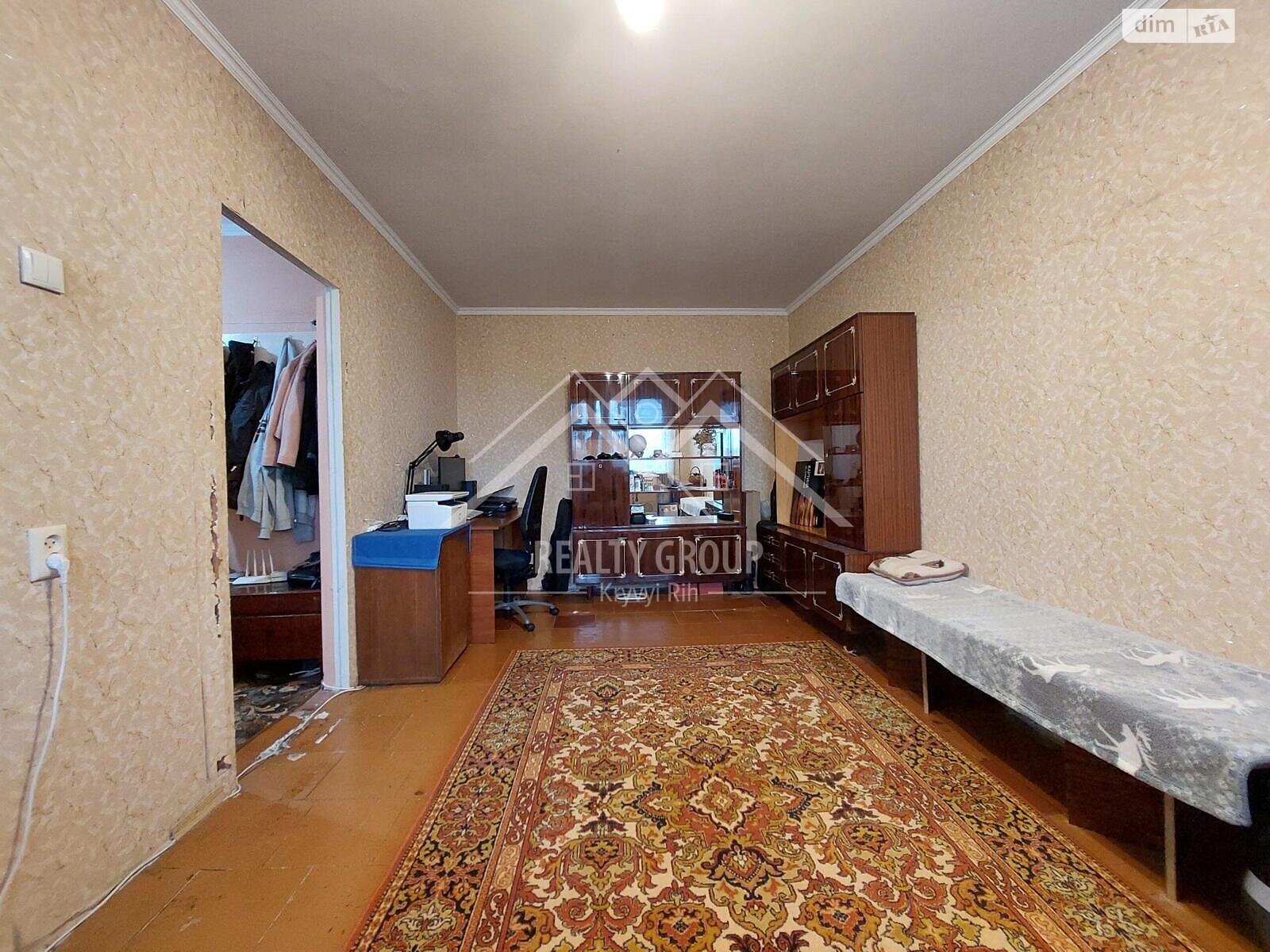 Продаж двокімнатної квартири в Кривому Розі, на вул. Олексія Різниченка 84, район Саксаганський фото 1 Продаж двокімнатної квартири в Кривому Розі, на вул. Олексія Різниченка 84, район Саксаганський фото 1