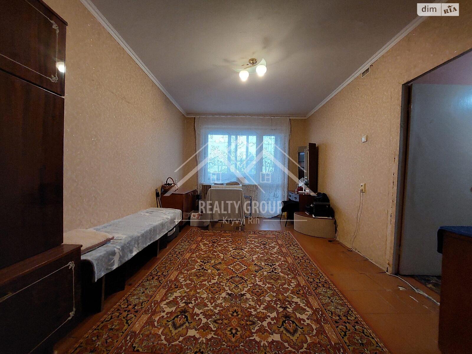 Продаж двокімнатної квартири в Кривому Розі, на вул. Олексія Різниченка 84, район Саксаганський фото 1 Продаж двокімнатної квартири в Кривому Розі, на вул. Олексія Різниченка 84, район Саксаганський фото 1