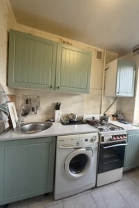 Продаж однокімнатної квартири в Кривому Розі, на вул. Олексія Різниченка 58, район Саксаганський фото 2 Продаж однокімнатної квартири в Кривому Розі, на вул. Олексія Різниченка 58, район Саксаганський фото 2