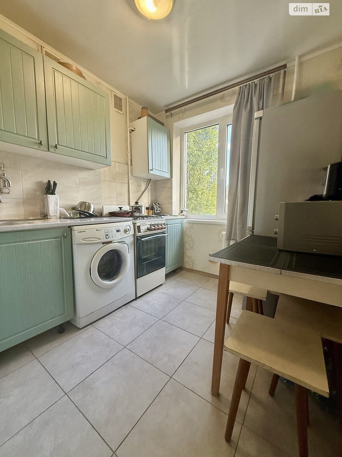 Продаж однокімнатної квартири в Кривому Розі, на вул. Олексія Різниченка 58, район Саксаганський фото 1 Продаж однокімнатної квартири в Кривому Розі, на вул. Олексія Різниченка 58, район Саксаганський фото 1