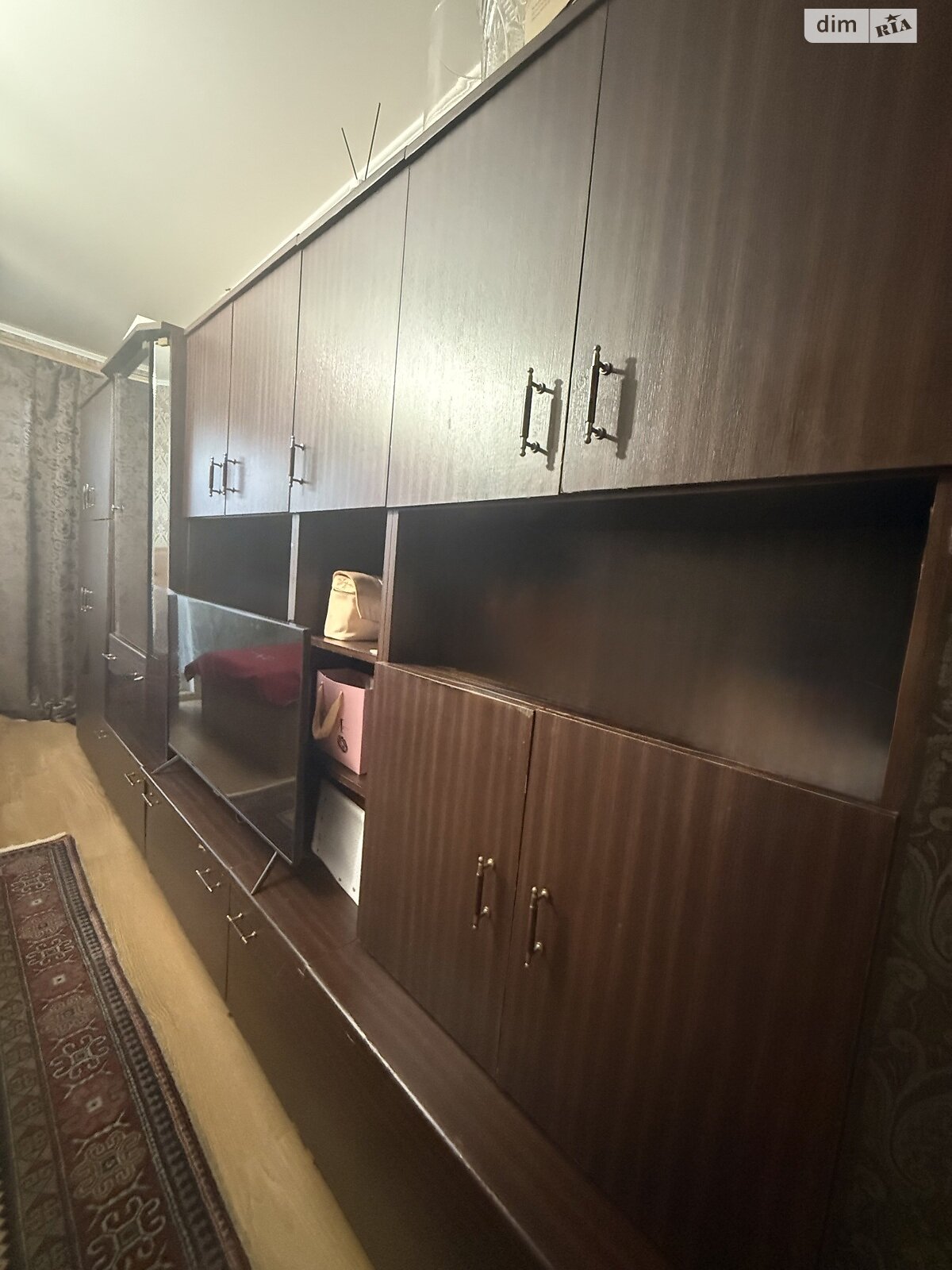 Продаж однокімнатної квартири в Кривому Розі, на вул. Олексія Різниченка 58, район Саксаганський фото 1 Продаж однокімнатної квартири в Кривому Розі, на вул. Олексія Різниченка 58, район Саксаганський фото 1