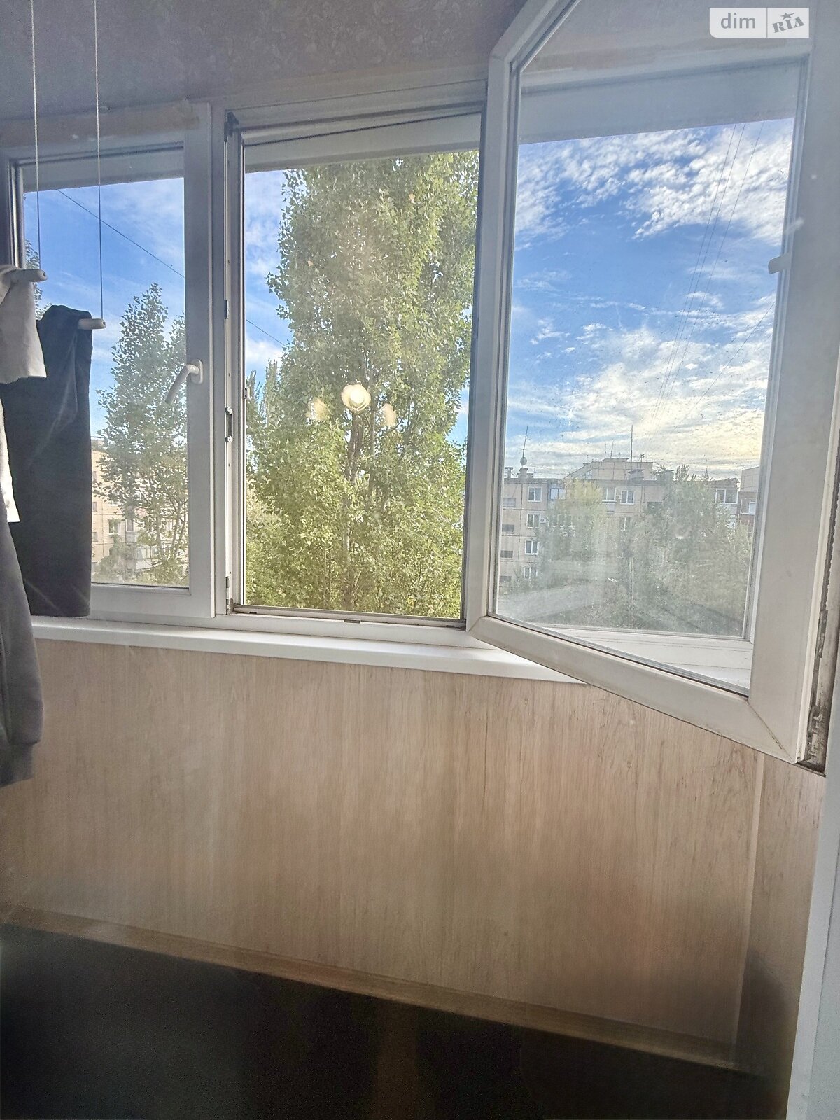 Продаж однокімнатної квартири в Кривому Розі, на вул. Олексія Різниченка 58, район Саксаганський фото 1 Продаж однокімнатної квартири в Кривому Розі, на вул. Олексія Різниченка 58, район Саксаганський фото 1