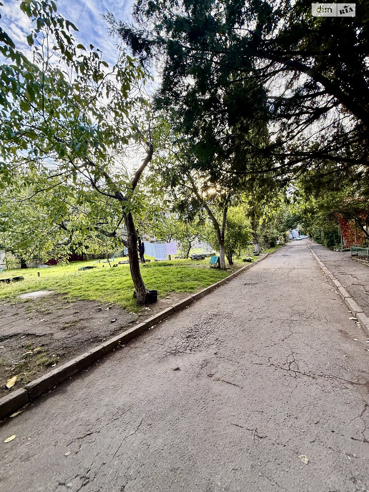 Продаж однокімнатної квартири в Кривому Розі, на вул. Олексія Різниченка 58, район Саксаганський фото 1 Продаж однокімнатної квартири в Кривому Розі, на вул. Олексія Різниченка 58, район Саксаганський фото 1