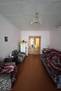 Продажа двухкомнатной квартиры в Кривом Роге, на ул. Алексея Ризниченко, кв. 34, район Саксаганский фото 2