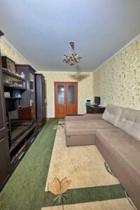 Продажа двухкомнатной квартиры в Кривом Роге, на ул. Алексея Ризниченко 92, район Саксаганский фото 2