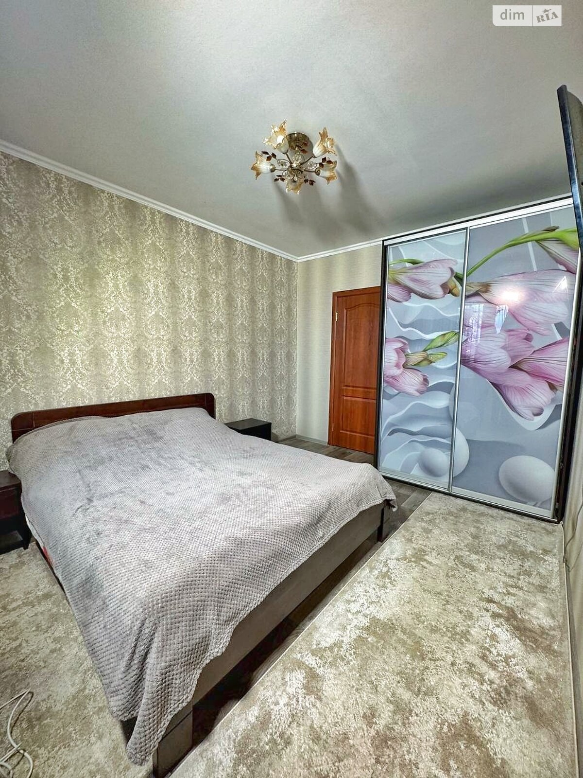 Продажа двухкомнатной квартиры в Кривом Роге, на ул. Алексея Ризниченко 92, район Саксаганский фото 1 Продажа двухкомнатной квартиры в Кривом Роге, на ул. Алексея Ризниченко 92, район Саксаганский фото 1