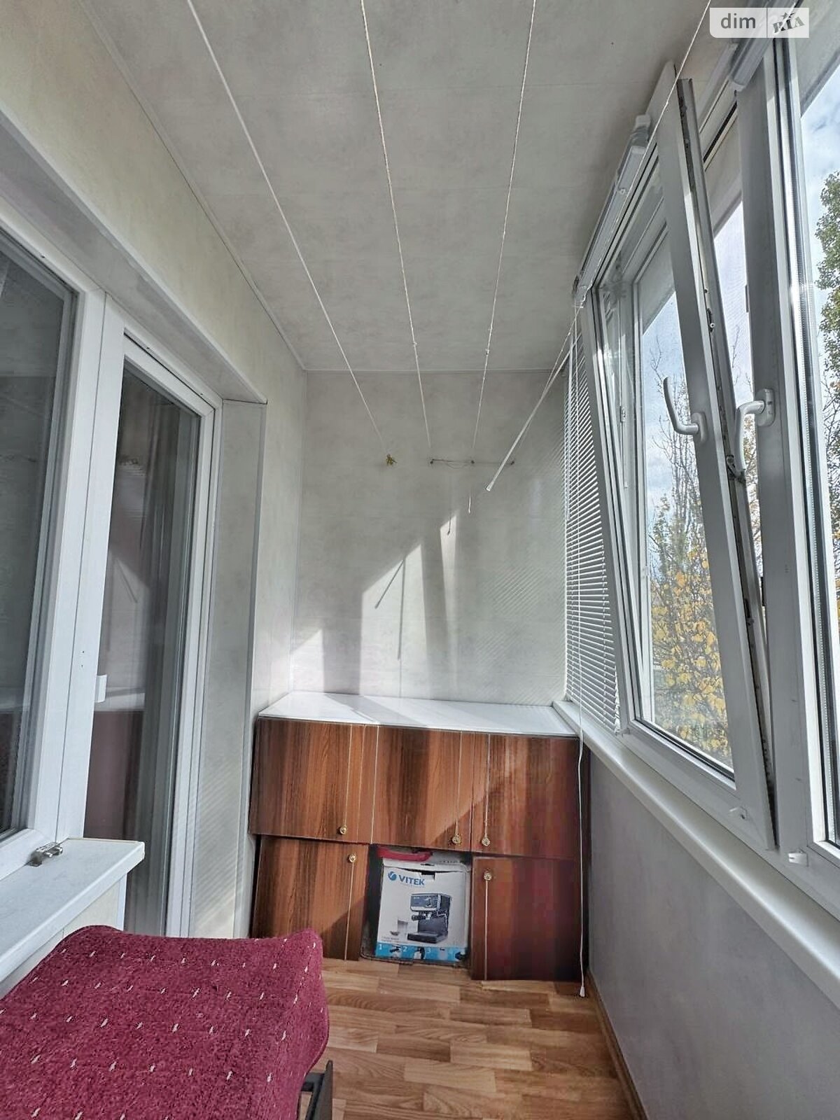 Продажа двухкомнатной квартиры в Кривом Роге, на ул. Алексея Ризниченко 92, район Саксаганский фото 1 Продажа двухкомнатной квартиры в Кривом Роге, на ул. Алексея Ризниченко 92, район Саксаганский фото 1