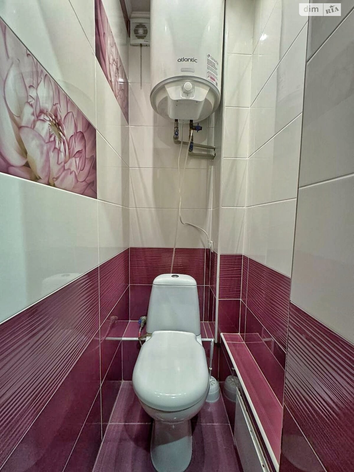 Продажа двухкомнатной квартиры в Кривом Роге, на ул. Алексея Ризниченко 92, район Саксаганский фото 1 Продажа двухкомнатной квартиры в Кривом Роге, на ул. Алексея Ризниченко 92, район Саксаганский фото 1