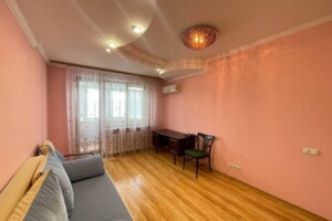 Продажа однокомнатной квартиры в Кривом Роге, на ул. Алексея Ризниченко 98, район Саксаганский фото 2