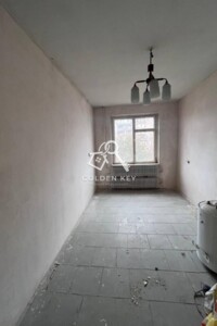 Продажа трехкомнатной квартиры в Кривом Роге, на ул. Алексея Ризниченко 10, район Саксаганский фото 2