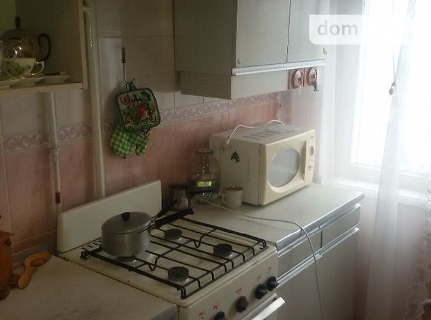 Продажа квартиры, 2 ком., Днепропетровская, Кривой Рог, р‑н. Саксаганский, бульвар Маршала Василевского Продажа квартиры, 2 ком., Днепропетровская, Кривой Рог, р‑н. Саксаганский, бульвар Маршала Василевского