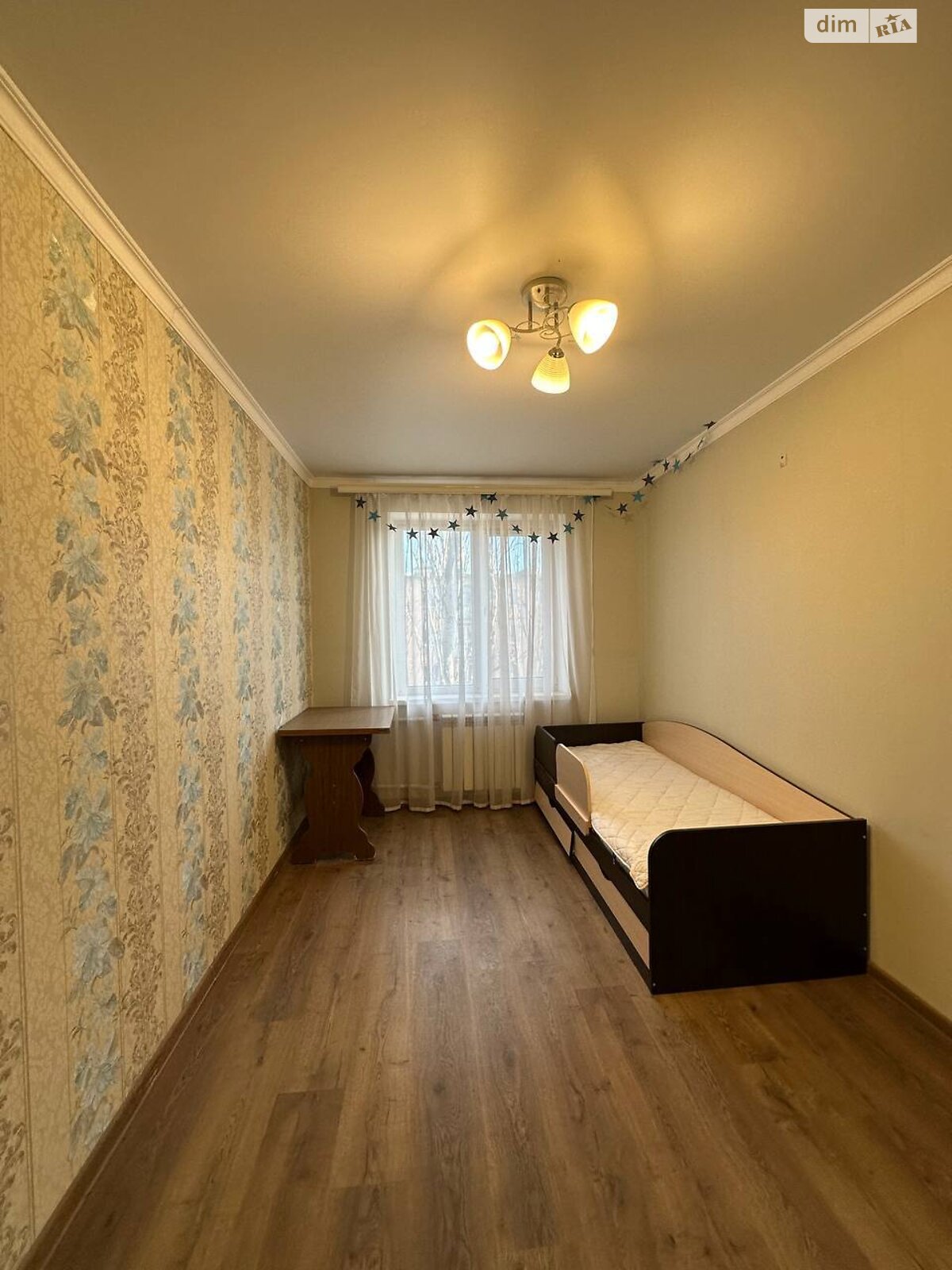 Продаж двокімнатної квартири в Кривому Розі, на пров. Бульварний 4, район Саксаганський фото 1 Продаж двокімнатної квартири в Кривому Розі, на пров. Бульварний 4, район Саксаганський фото 1