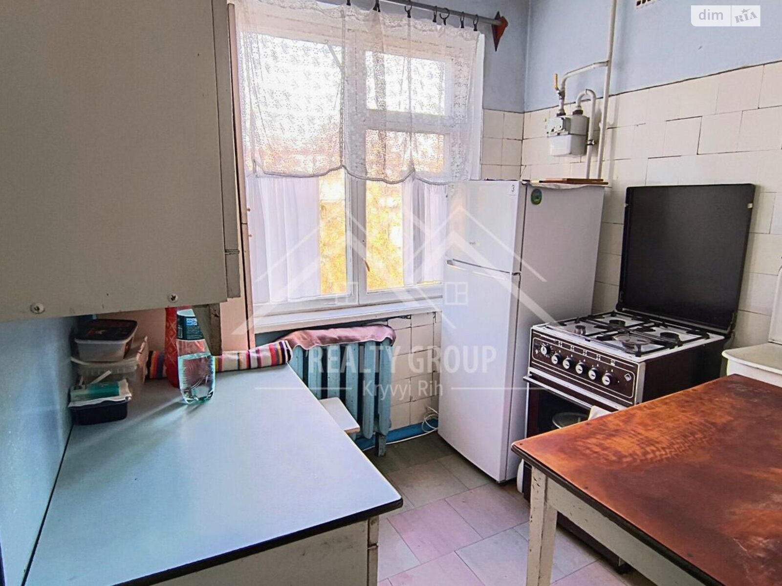 Продажа двухкомнатной квартиры в Кривом Роге, на пер. Бульварный 11, район Саксаганский фото 1 Продажа двухкомнатной квартиры в Кривом Роге, на пер. Бульварный 11, район Саксаганский фото 1