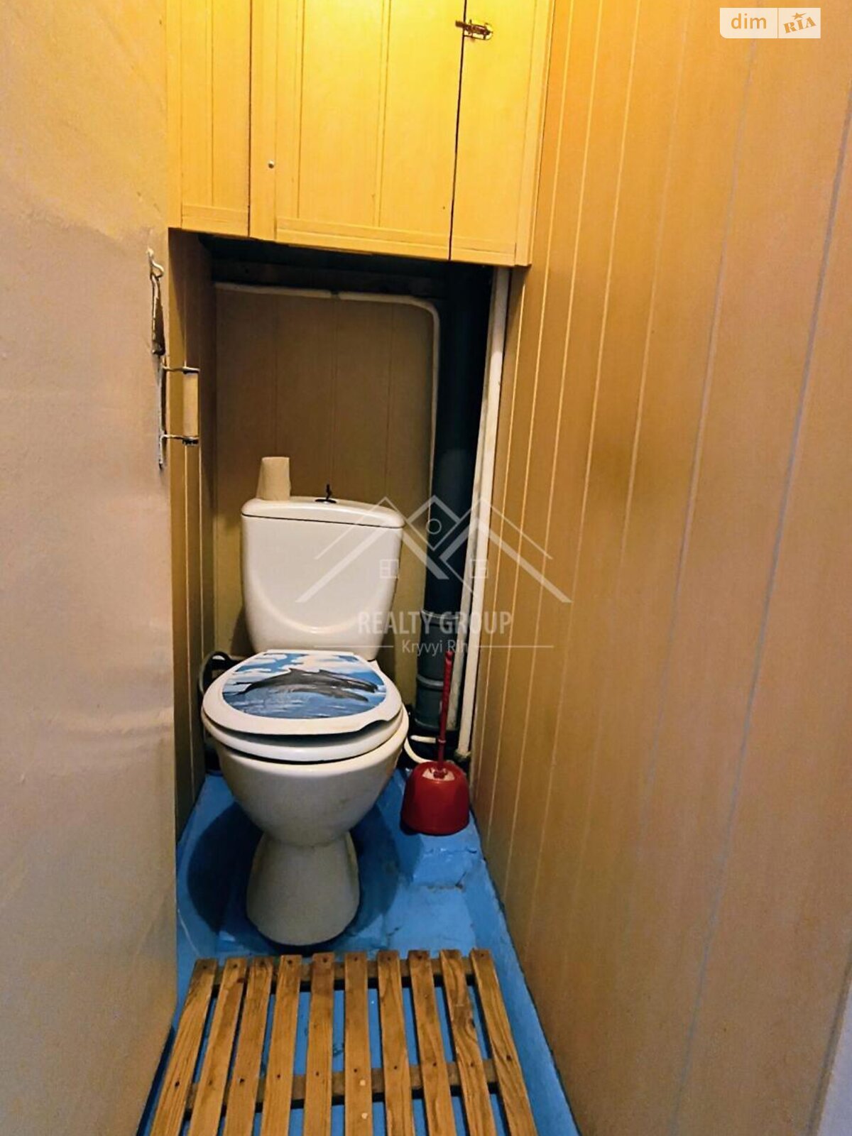 Продажа двухкомнатной квартиры в Кривом Роге, на пер. Бульварный 11, район Саксаганский фото 1 Продажа двухкомнатной квартиры в Кривом Роге, на пер. Бульварный 11, район Саксаганский фото 1