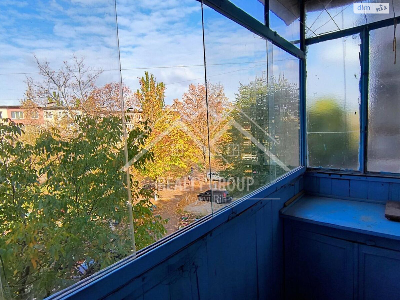 Продажа двухкомнатной квартиры в Кривом Роге, на пер. Бульварный 11, район Саксаганский фото 1 Продажа двухкомнатной квартиры в Кривом Роге, на пер. Бульварный 11, район Саксаганский фото 1