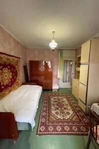 Продаж двокімнатної квартири в Кривому Розі, на пров. Бульварний 13, район Саксаганський фото 2 Продаж двокімнатної квартири в Кривому Розі, на пров. Бульварний 13, район Саксаганський фото 2