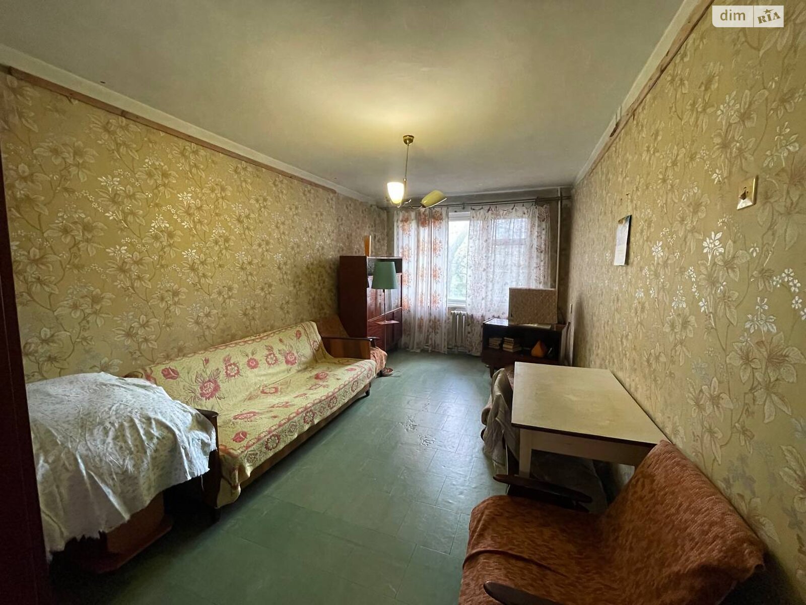 Продаж двокімнатної квартири в Кривому Розі, на пров. Бульварний 13, район Саксаганський фото 1 Продаж двокімнатної квартири в Кривому Розі, на пров. Бульварний 13, район Саксаганський фото 1